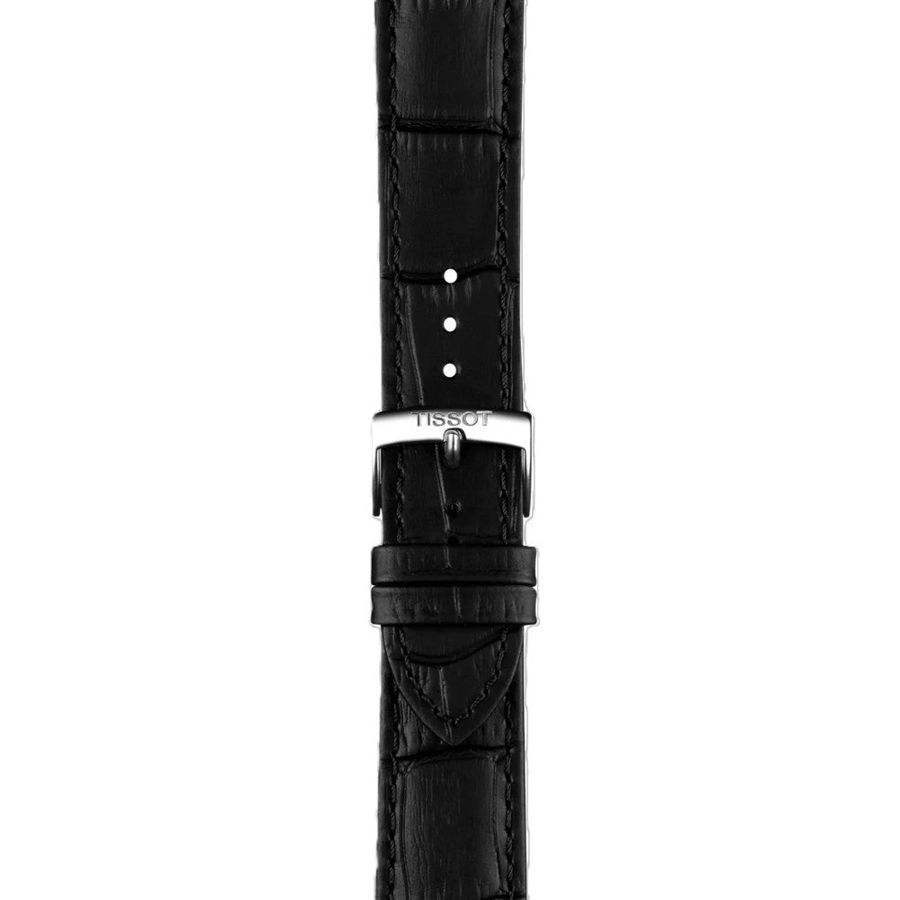 TISSOT | PR 100
