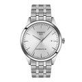 TISSOT | Classic Dream 40mm