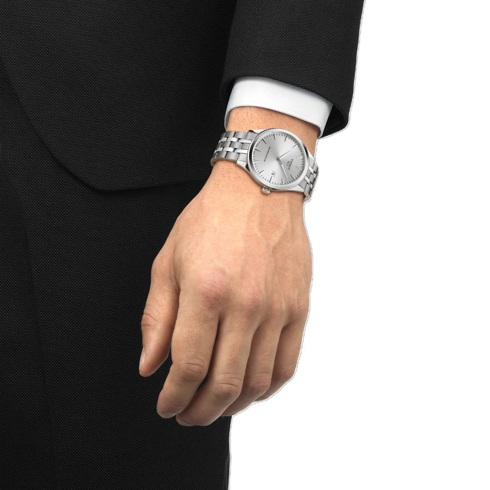TISSOT | Classic Dream 40mm