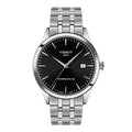 TISSOT | Classic Dream 40mm