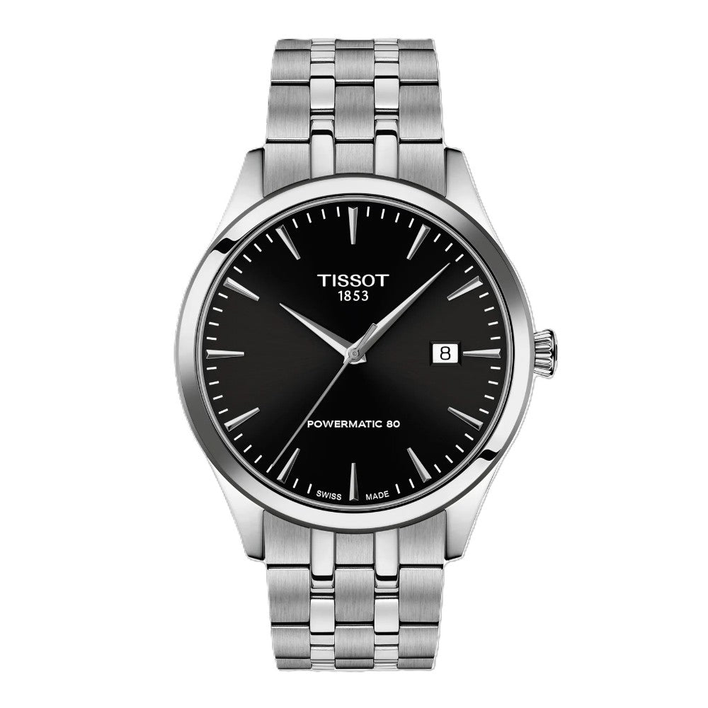 TISSOT | Classic Dream 40mm