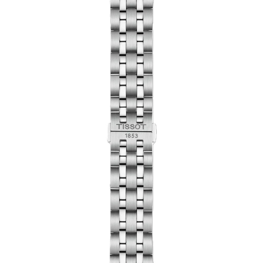 TISSOT | Classic Dream 40mm