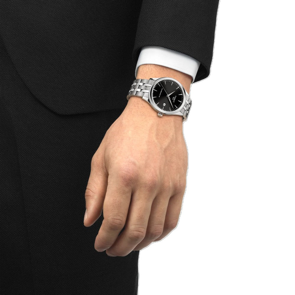 TISSOT | Classic Dream 40mm