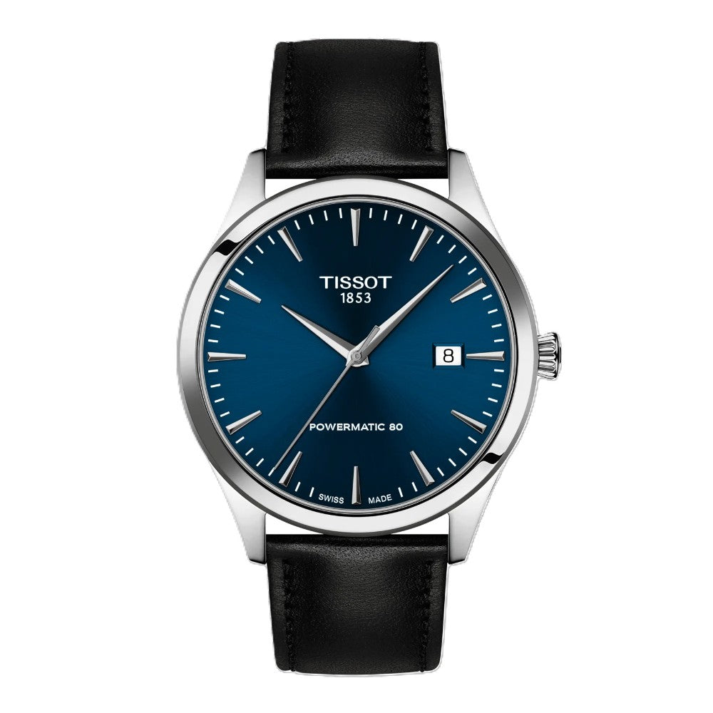 TISSOT | Classic Dream 40mm