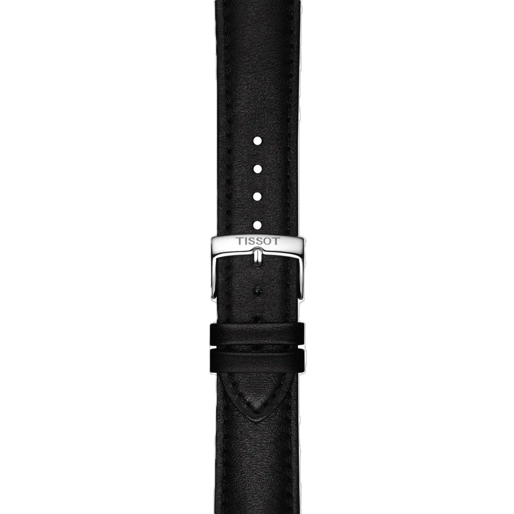 TISSOT | Classic Dream 40mm