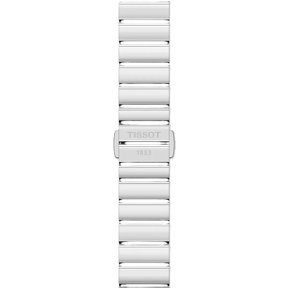 TISSOT | SRV 30mm