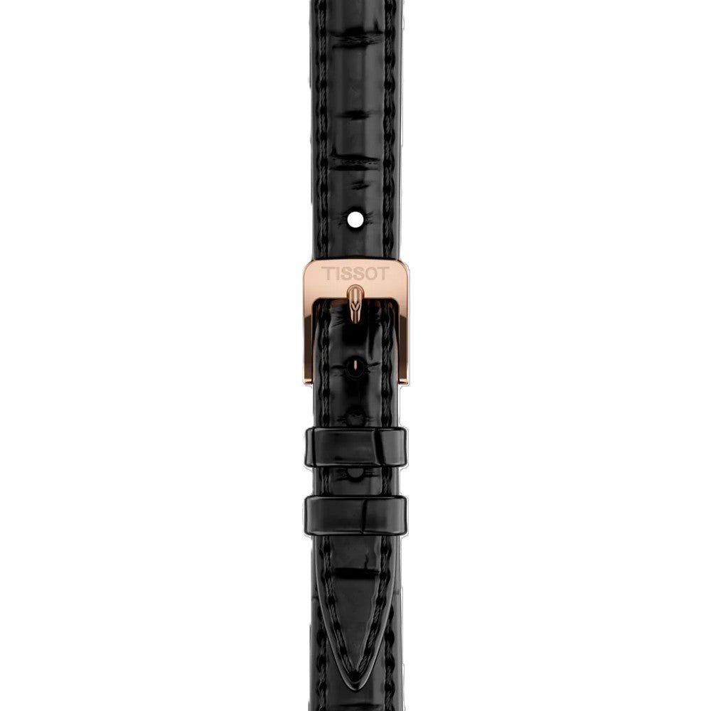 TISSOT | SRV 30mm
