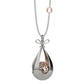 NANAN | Collana Chiama Angeli | NAN0003