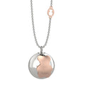 NANAN | Collana Chiama Angeli | NAN0088