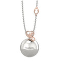 NANAN | Collana Chiama Angeli | NAN0090