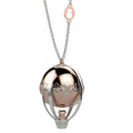 NANAN | Collana Chiama Angeli | NAN0396