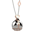 NANAN | Collana Chiama Angeli | NAN0398