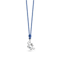 NANAN | Collana Granchio | NAN0439