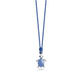 NANAN | Collana Tartaruga | NAN0440