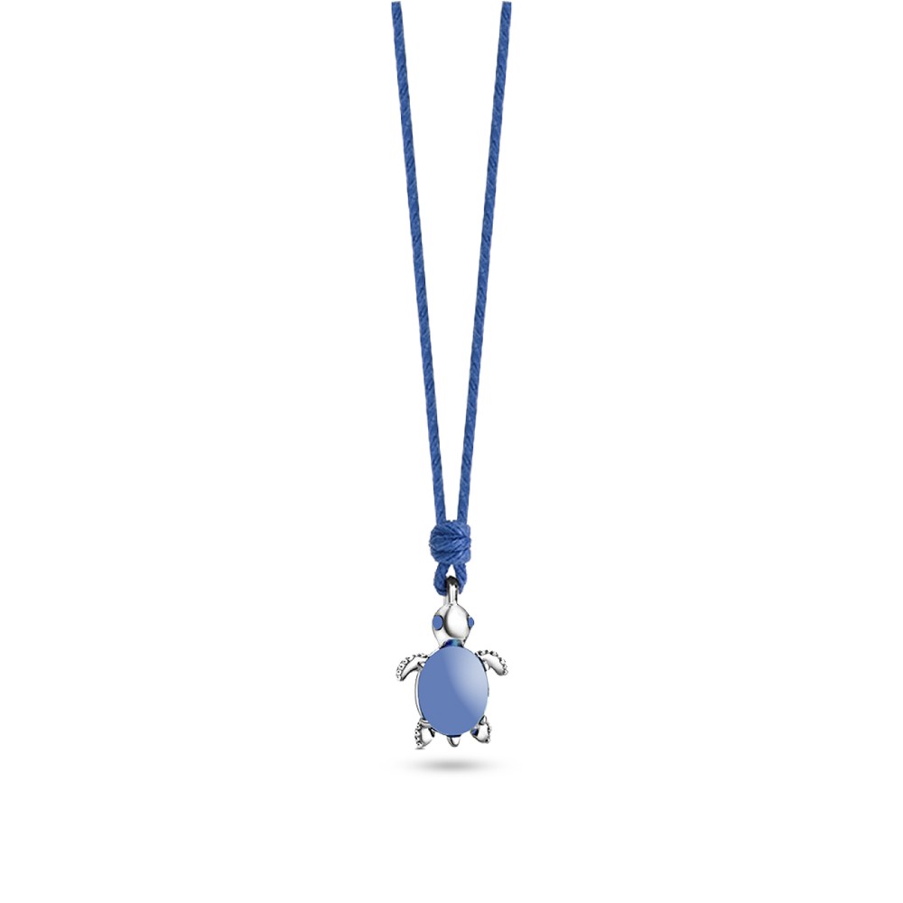 NANAN | Collana Tartaruga | NAN0440