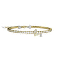 NANAN | Tennis Farfalla | NAN0546