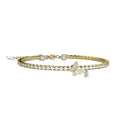 NANAN | Tennis Farfalla | NAN0545