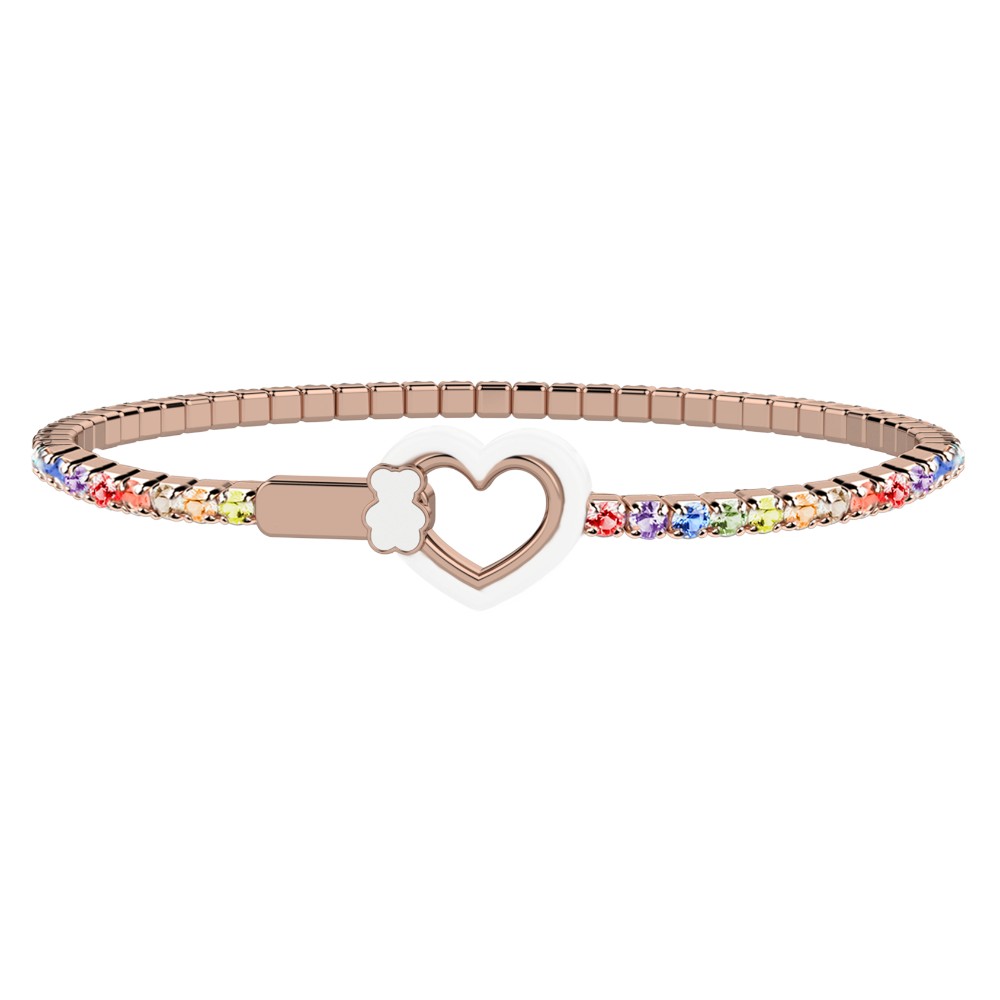 NANAN | Tennis Cuore | NAN0404