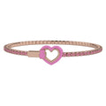 NANAN | Tennis Cuore | NAN0403