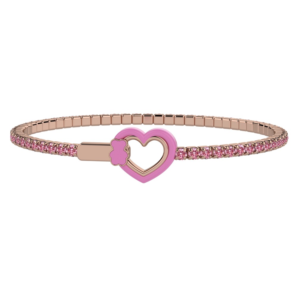 NANAN | Tennis Cuore | NAN0403