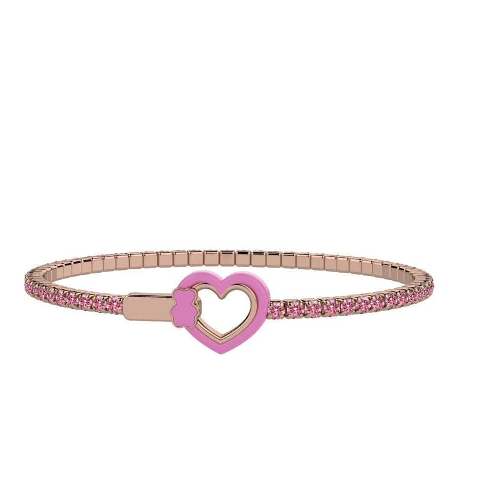 NANAN | Tennis Cuore | NAN0400