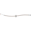 NANAN | Tennis con Orsetto | NAN0335