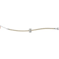NANAN | Tennis con Orsetto | NAN0334