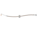 NANAN | Tennis con Orsetto | NAN0333