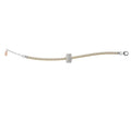 NANAN | Tennis con Orsetto | NAN0332