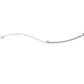 NANAN | Bracciale Tennis | NAN0266