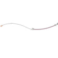 NANAN | Bracciale Tennis | NAN0264