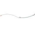 NANAN | Bracciale Tennis | NAN0263