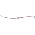 NANAN | Tennis con Orsetto | NAN0107