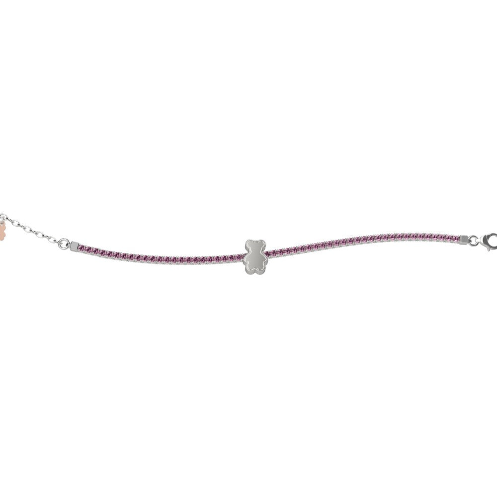 NANAN | Tennis con Orsetto | NAN0107