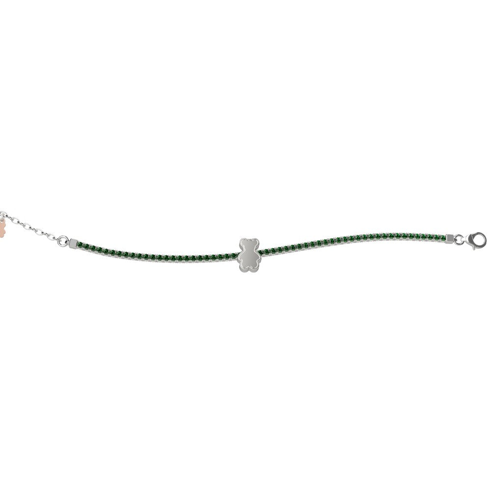 NANAN | Tennis con Orsetto | NAN0105