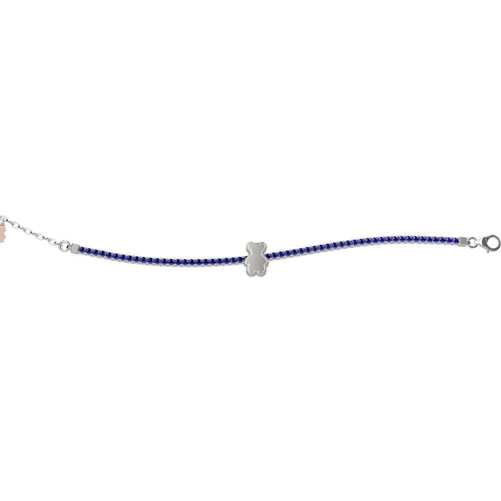 NANAN | Tennis con Orsetto | NAN0104