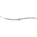 NANAN | Tennis con Orsetto | NAN0102