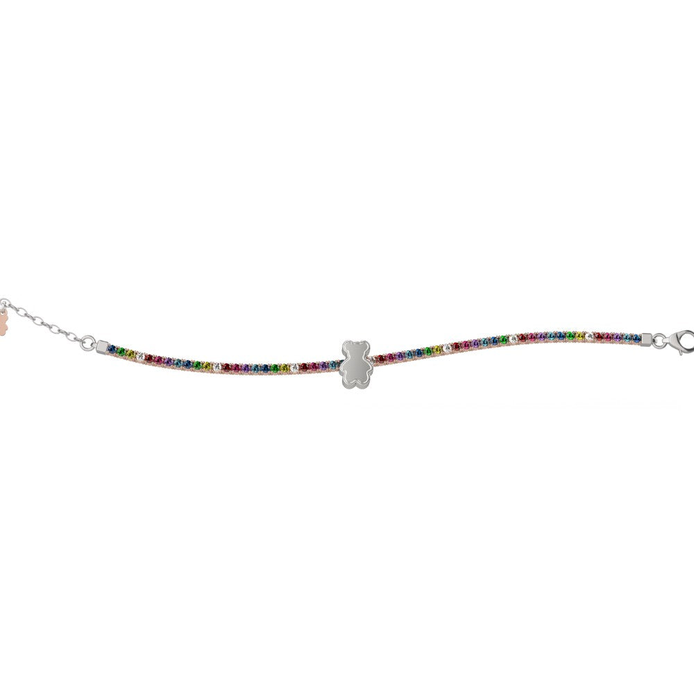 NANAN | Tennis con Orsetto | NAN0102