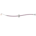 NANAN | Tennis con Orsetto | NAN0101