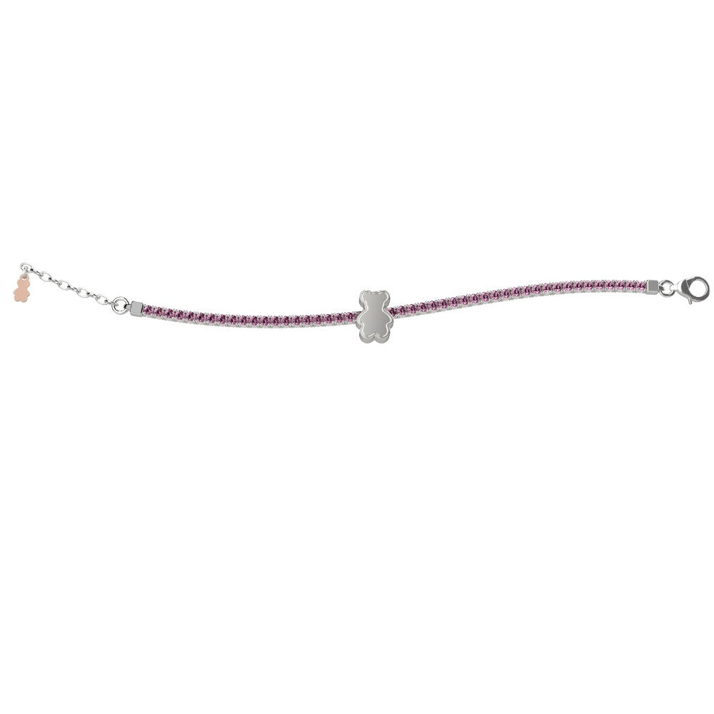 NANAN | Tennis con Orsetto | NAN0101