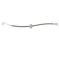 NANAN | Tennis con Orsetto | NAN0099