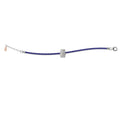 NANAN | Tennis con Orsetto | NAN0098