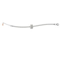 NANAN | Tennis con Orsetto | NAN0097