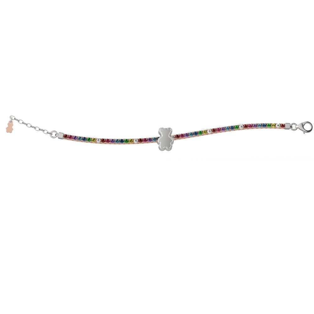 NANAN | Tennis con Orsetto | NAN0096