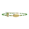 NANAN | Bracciale Draghetto | NAN0542
