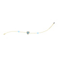 NANAN | Bracciale catena Tema Mare