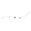 NANAN | Bracciale catena Tema Spazio | NAN0454