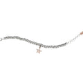 NANAN | Bracciale Stella | NAN0306