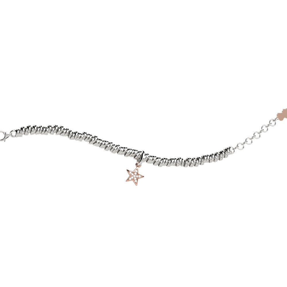 NANAN | Bracciale Stella | NAN0306