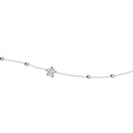 NANAN | Bracciale catena Stella Marina | NAN0288